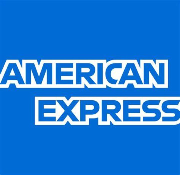 Is American Express app free