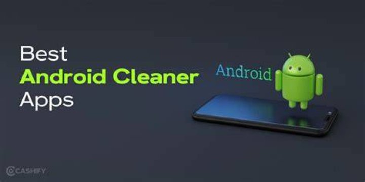 Is Android cleaner necessary