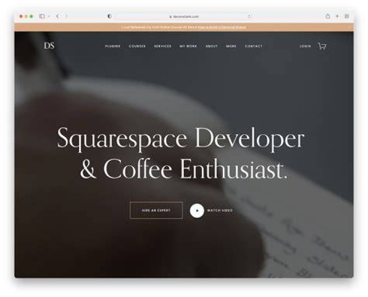 Is angular good for websites