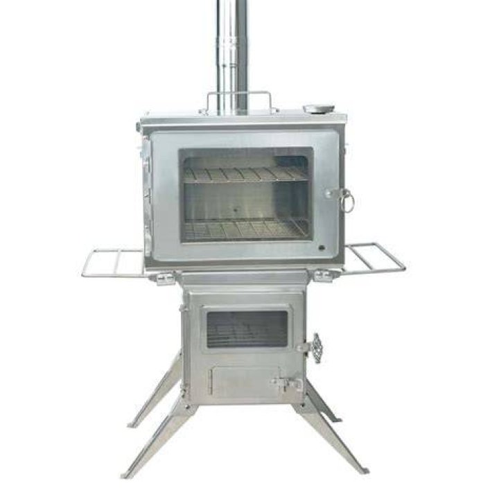 Is anolon titanium oven safe