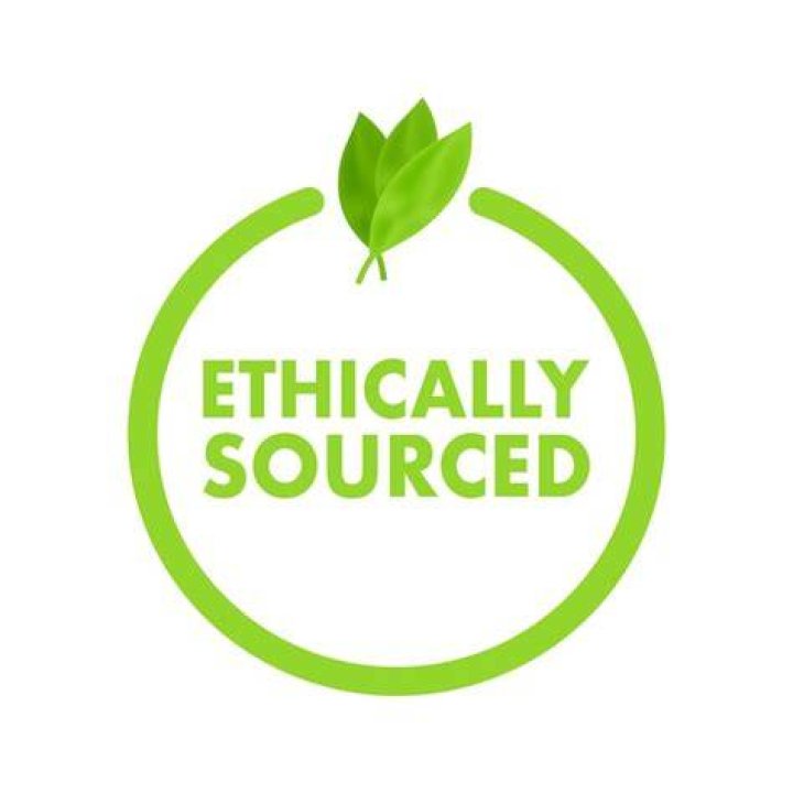 Is athleta ethically sourced