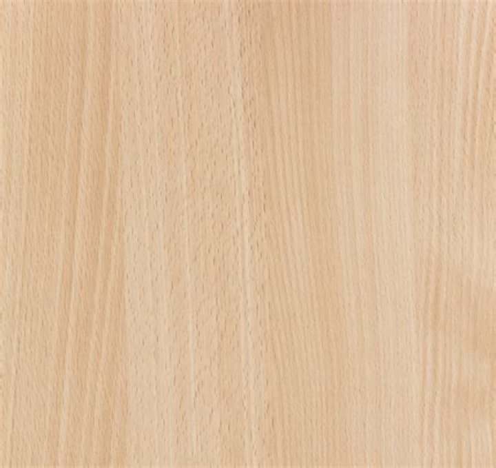 Is Beechwood water resistant