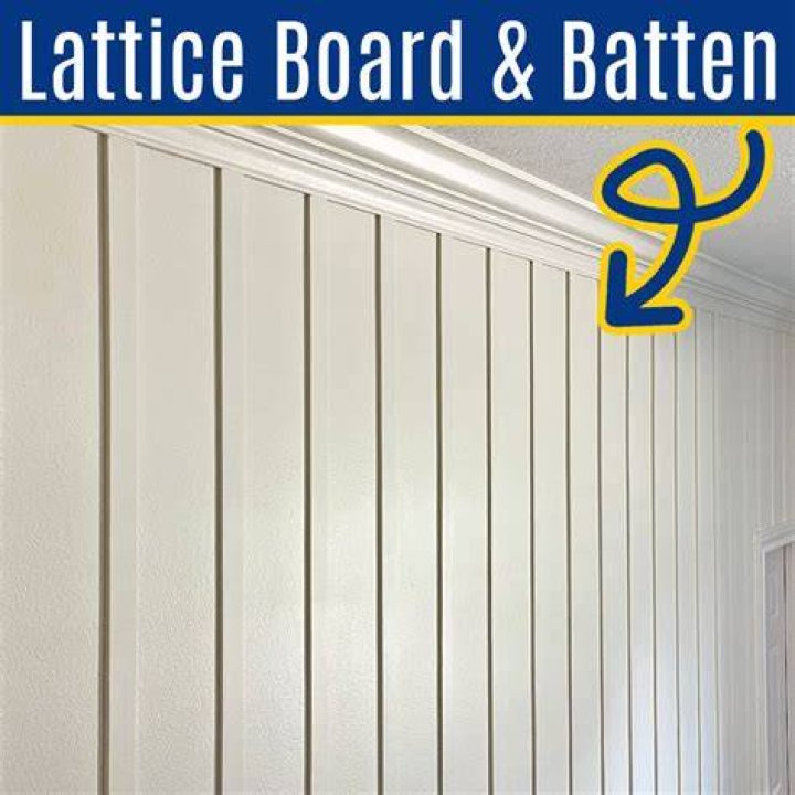 Is board and batten worth it