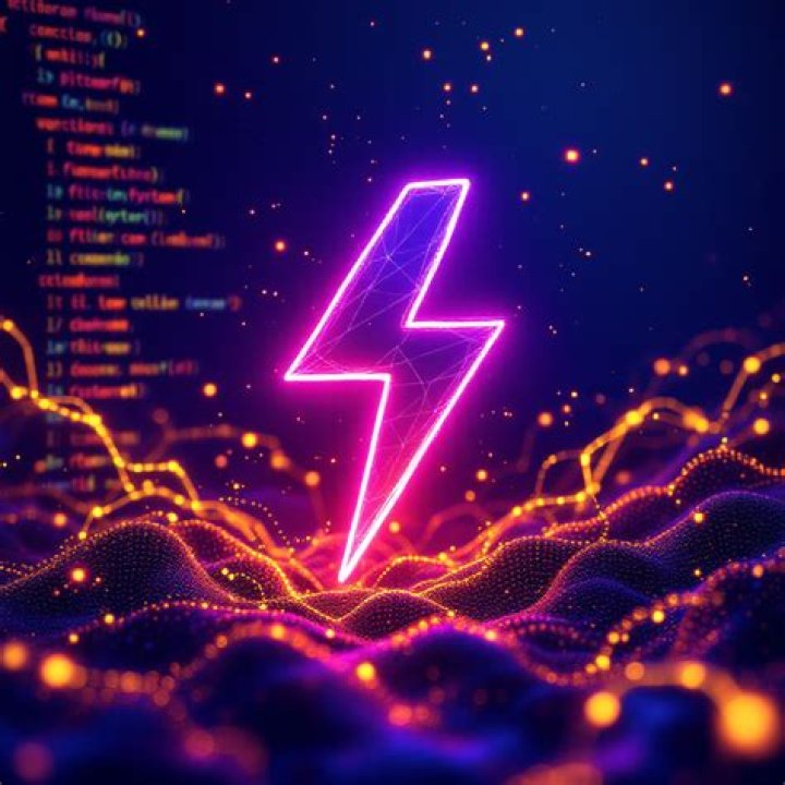 Is Caffe faster than PyTorch