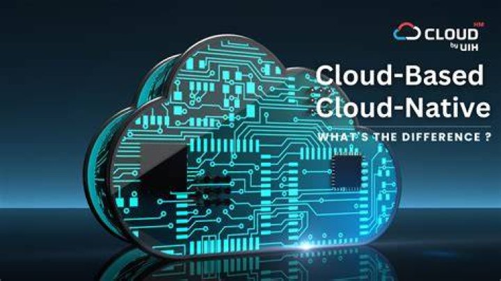 Is ClearCompany cloud based