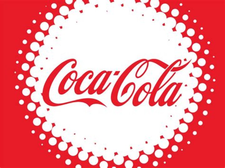 Is Coca-Cola a base or acid