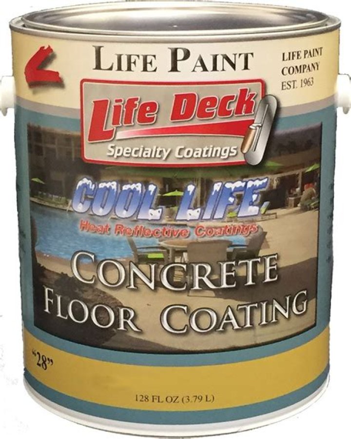 Is cool life paint worth it