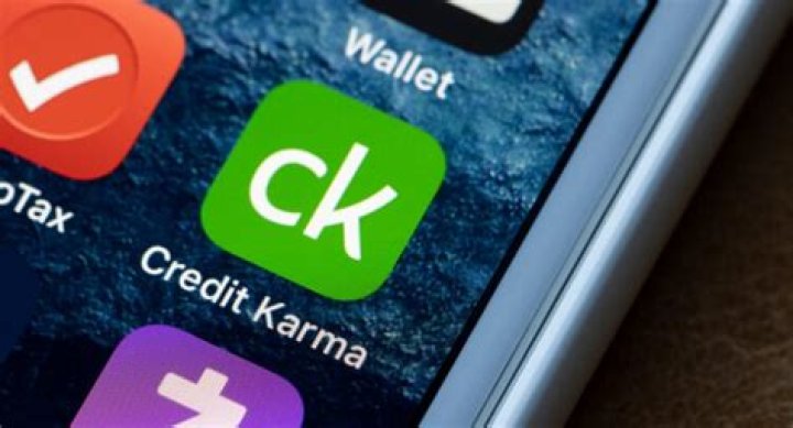 Is Credit Karma going public