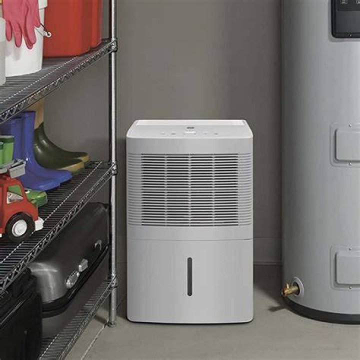 Is Danby a good dehumidifier
