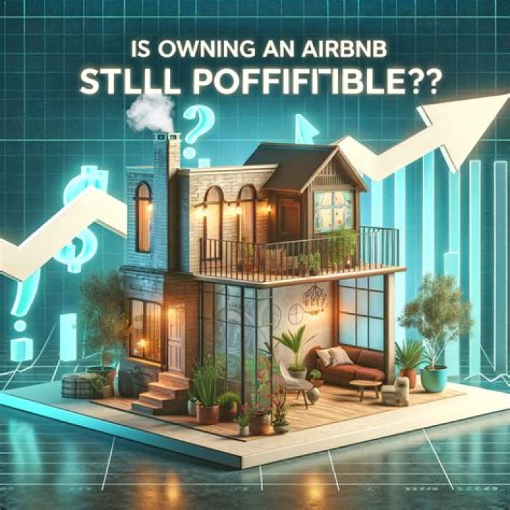 Is FBA still profitable 2019