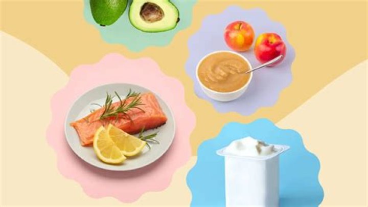 Is ginger tea good for child
