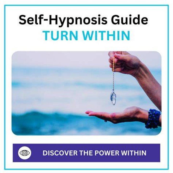 Is hypnosis an actual thing