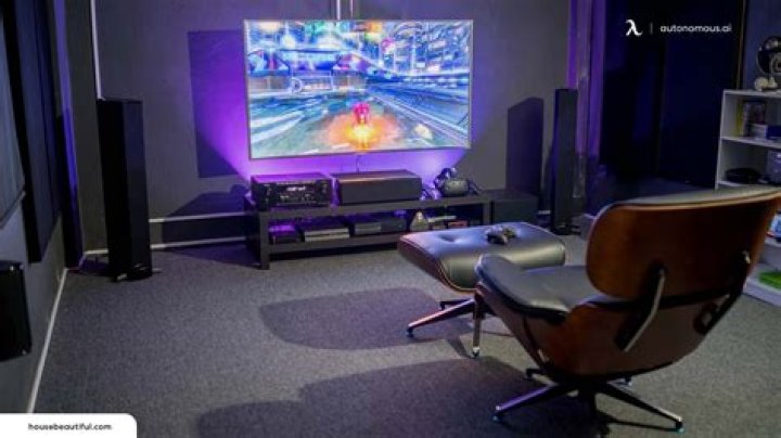 Is it hard to code a VR game
