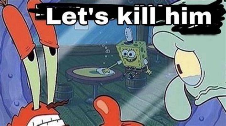 Is it illegal to kill a lion