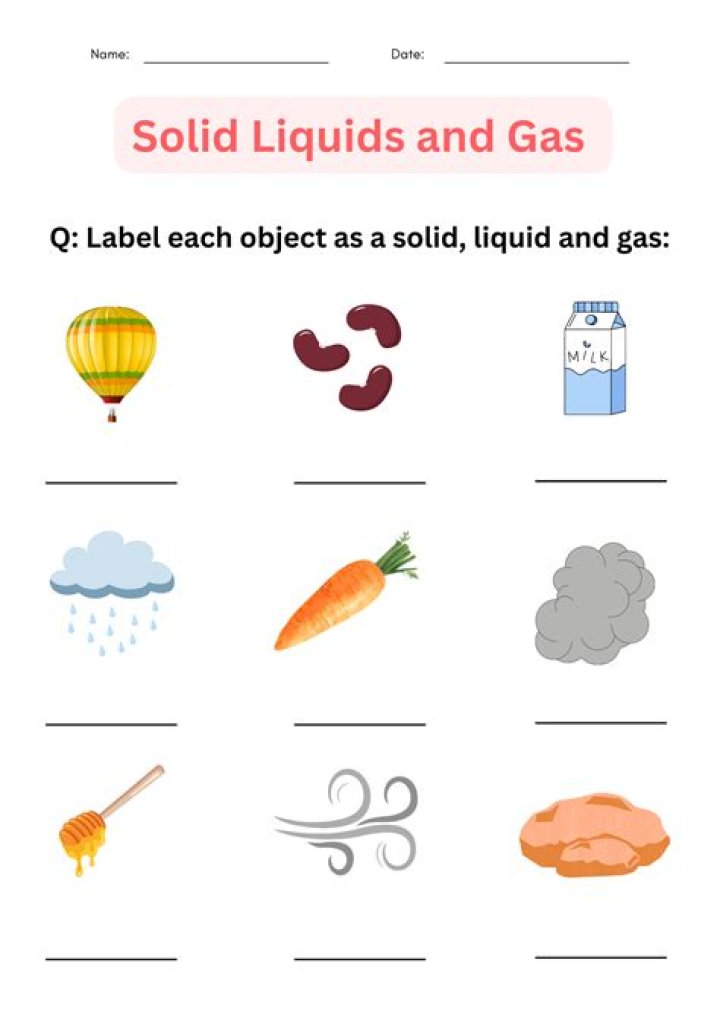 Is k2o a solid liquid or gas