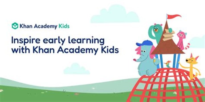 Is Khan Academy good for APS