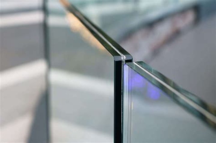 Is laminated glass expensive