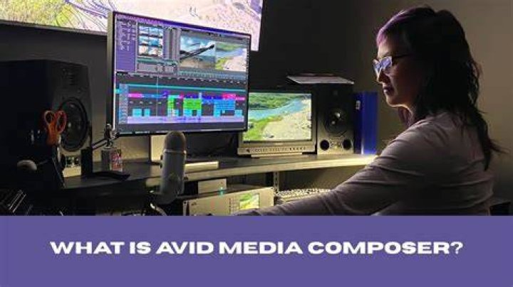 Is Media Composer first free