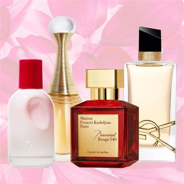 Is patchouli a calming scent