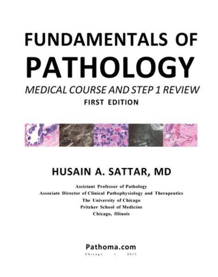 Is Pathoma useful for Step 1