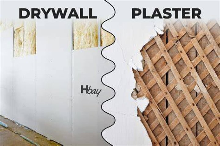 Is plasterboard hard to cut