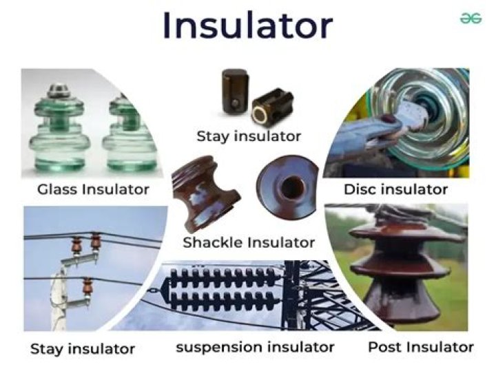 Is PVC pipe a good insulator
