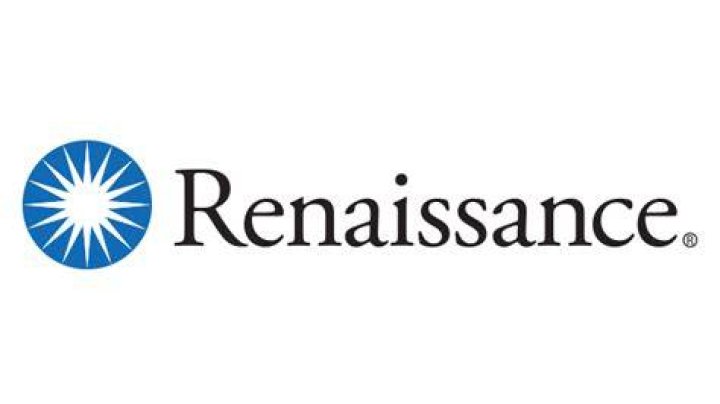 Is Renaissance Insurance PPO