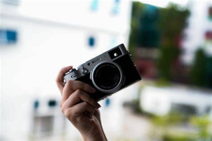 Is renting a camera worth it