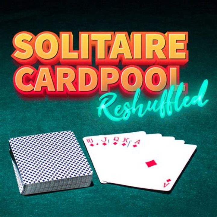 Is selling on cardpool legit