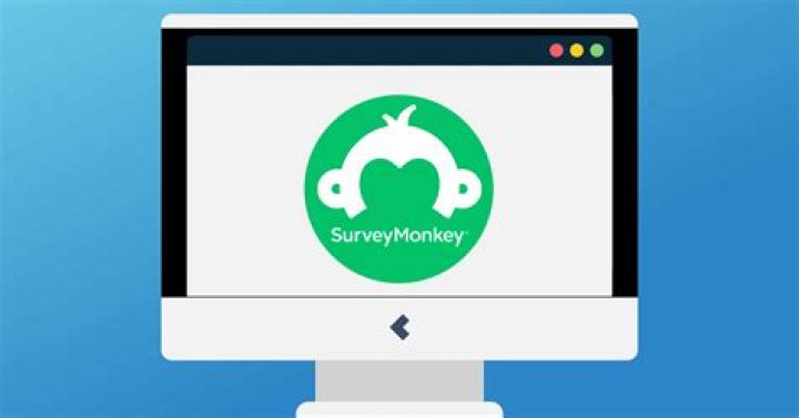 Is SurveyMonkey data secure