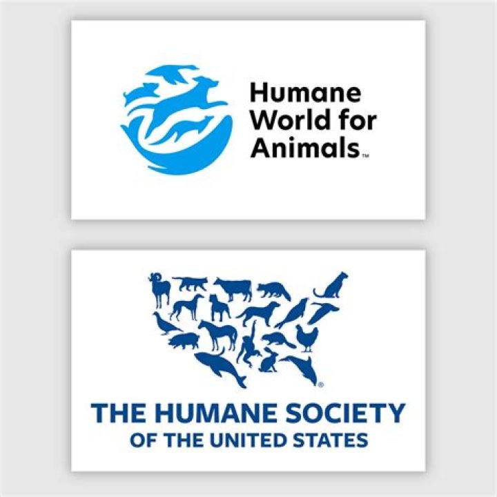 Is the Humane Society a kill