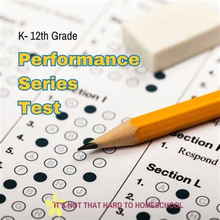 Is the LTC written test hard