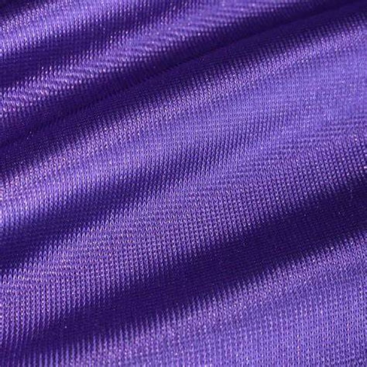 Is tricot the same as nylon