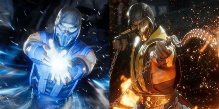 Is true better than Sub-Zero