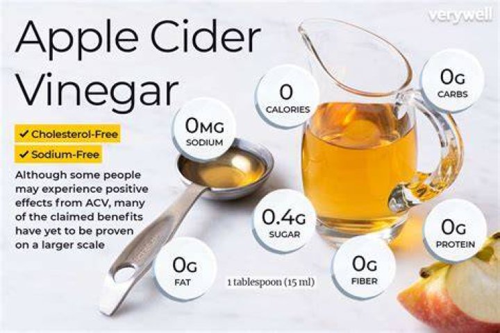 Is Vinegar a good deodorizer