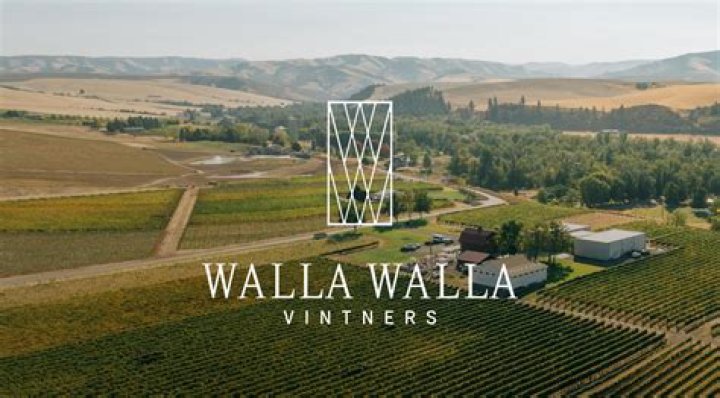 Is Walla Walla kid friendly