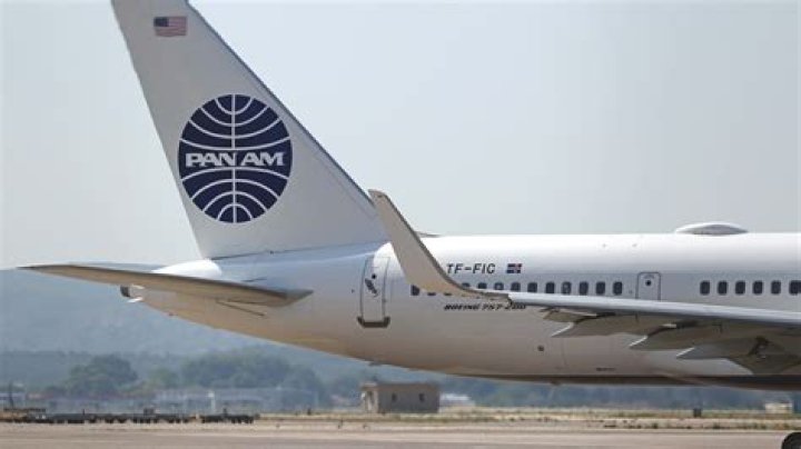 Is Wow airlines coming back