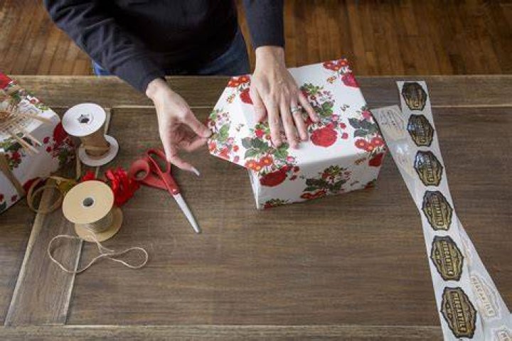 Is wrapping a house worth it
