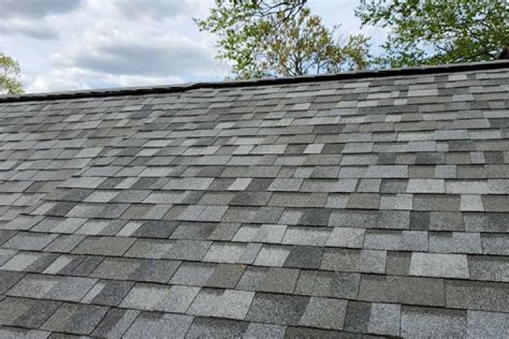 Is zostrix good for shingles