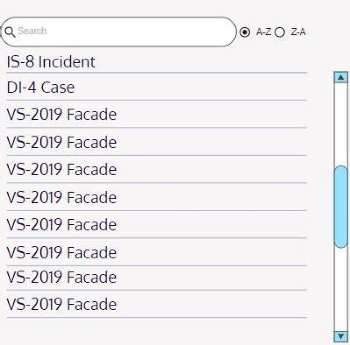 Should I use WPF or WinForms