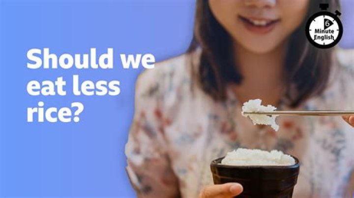 Should we eat less as we age