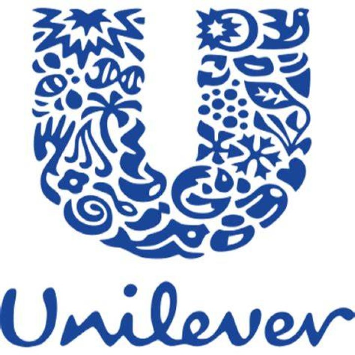 Was Nigeria sold to Unilever
