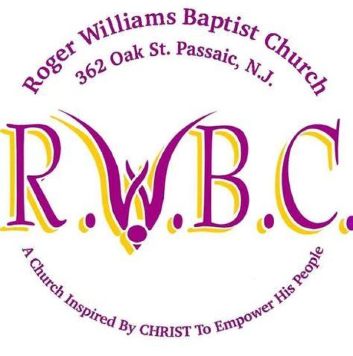 Was Roger Williams a Baptist
