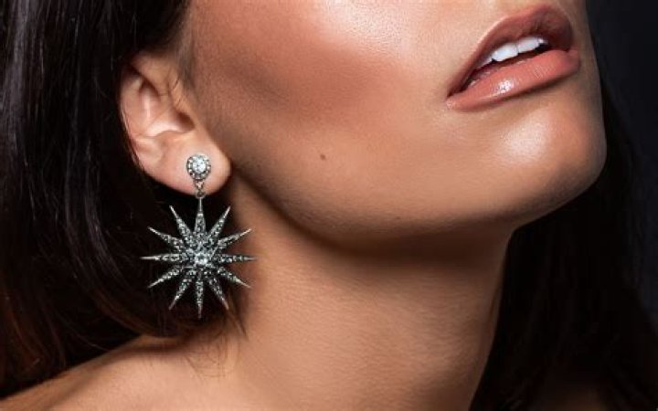 What are good earring brands