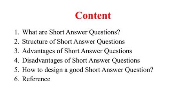 What are levees short answer
