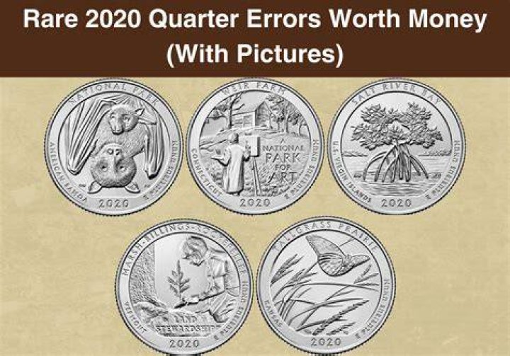 What are requirements errors
