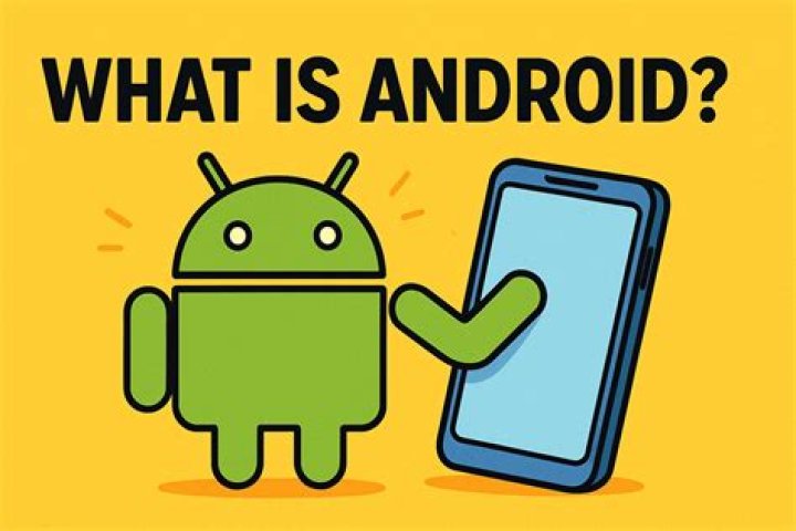 What are some Android tricks