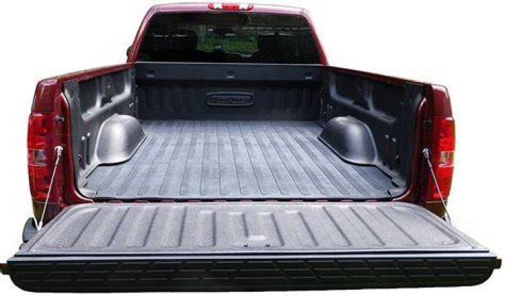 What are the best bed liners