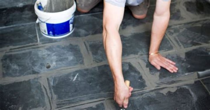 What can you make with slate