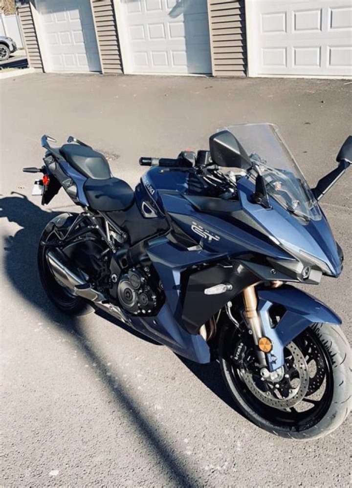 What cc motorcycle should I get